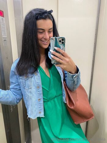 Call_me_Julii / call_me_juliia nude photo #18