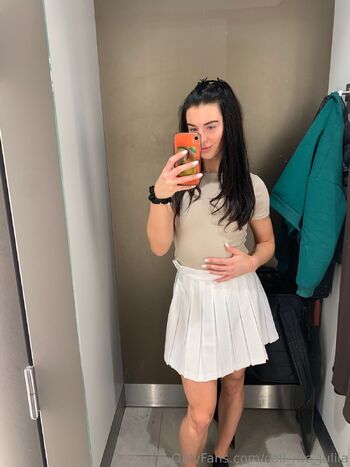 Call_me_Julii / call_me_juliia nude photo #34