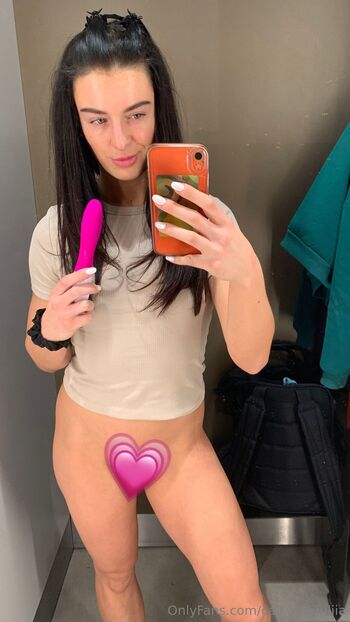 Call_me_Julii / call_me_juliia nude photo #35