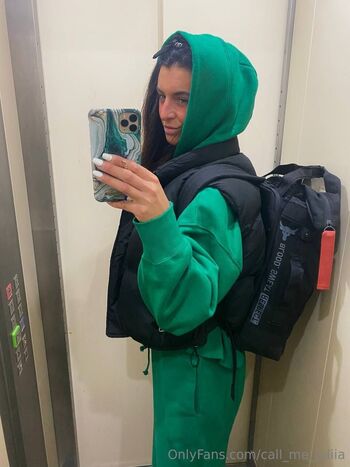 Call_me_Julii / call_me_juliia nude photo #37