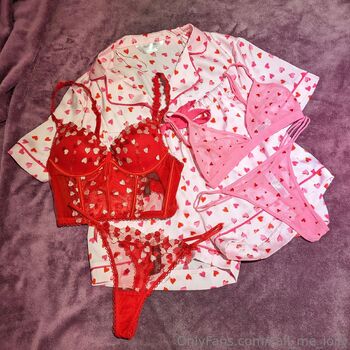 Lolly / call_me_lolly nude photo #13