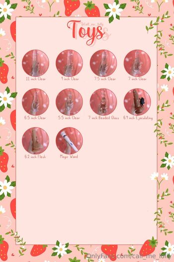 Lolly / call_me_lolly nude photo #39