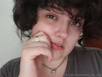 Pu / call_me_pup / call_me_pup2 nude photo #21