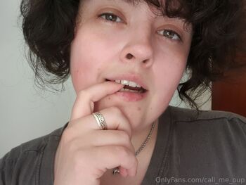 Pu / call_me_pup / call_me_pup2 nude photo #22