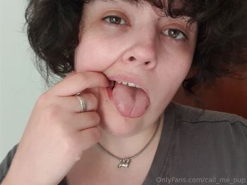 Pu / call_me_pup / call_me_pup2 nude photo #23