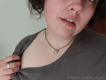Pu / call_me_pup / call_me_pup2 nude photo #24