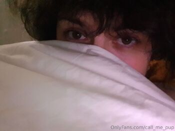Pu / call_me_pup / call_me_pup2 nude photo #32