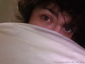 Pu / call_me_pup / call_me_pup2 nude photo #33