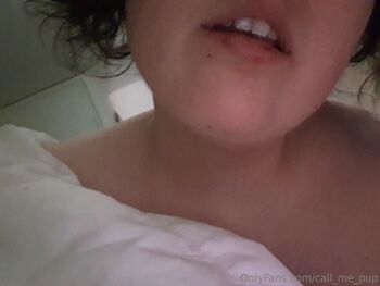 Pu / call_me_pup / call_me_pup2 nude photo #34