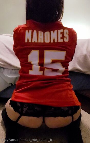 Queen / call_me_queen_b nude photo #36