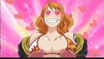 Calla Lill / callalillybigtits nude photo #11