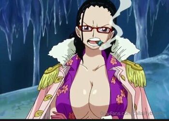 Calla Lill / callalillybigtits nude photo #12