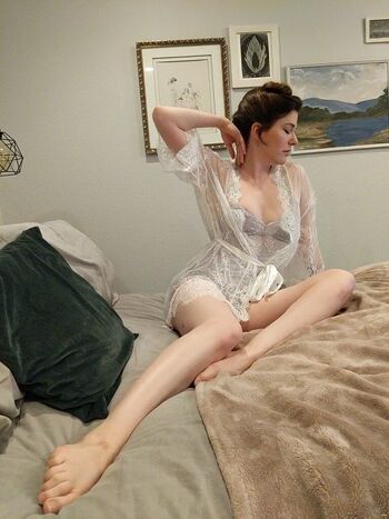 Calla / callaq nude photo #31