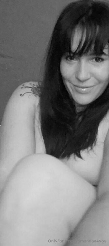 CALLIEE BB / calliee nude photo #9