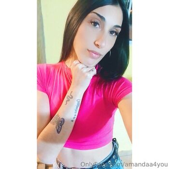 CALLIEE BB / calliee nude photo #18