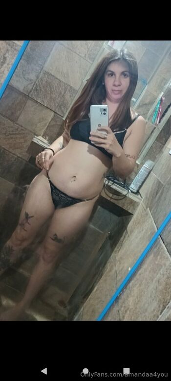 CALLIEE BB / calliee nude photo #21