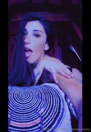 CALLIEE BB / calliee nude photo #28