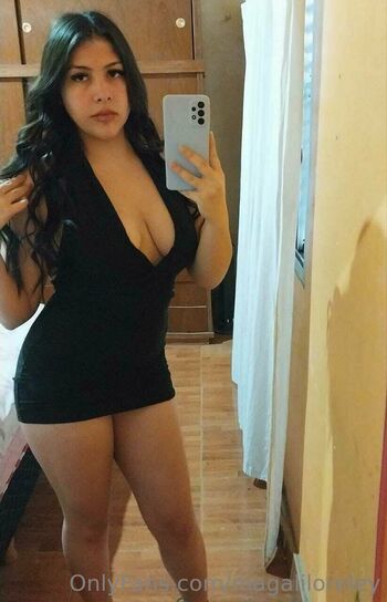 CALLIEE BB / calliee nude photo #34