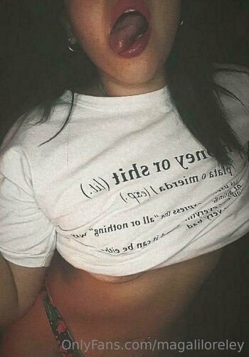 CALLIEE BB / calliee nude photo #36