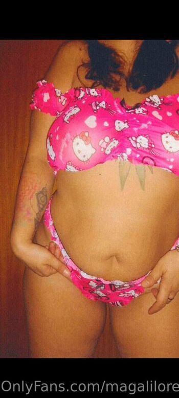 CALLIEE BB / calliee nude photo #38