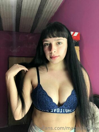 CALLIEE BB / calliee nude photo #39