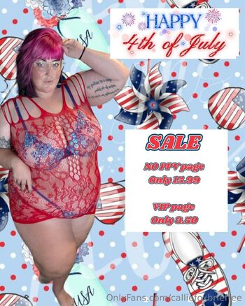 Callie Fox Brie FREE / calliefoxbriefree / callie.foxbrie / calliefoxbrie nude photo #8