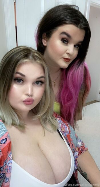 CallieMac / calliemackfree nude photo #4