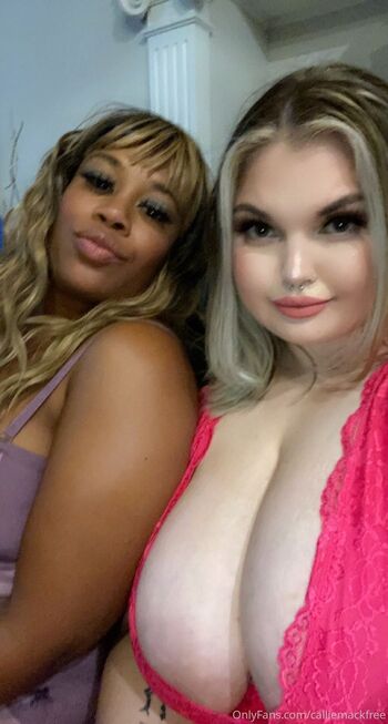 CallieMac / calliemackfree nude photo #5