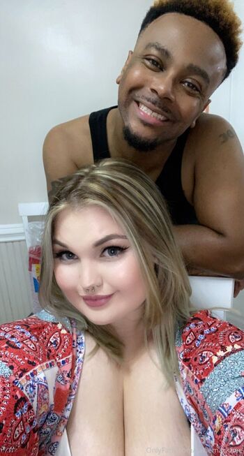 CallieMac / calliemackfree nude photo #6