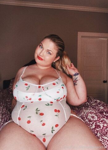 CallieMac / calliemackfree nude photo #9