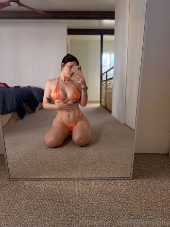 Callie Murphy / calliemurphy nude photo #29