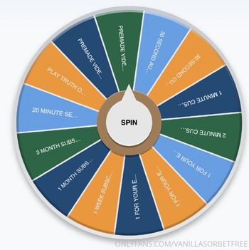 𝕮𝖆𝖑𝖑𝖎𝖊 FREE TO SUBSCRIBE / callierosefree nude photo #16