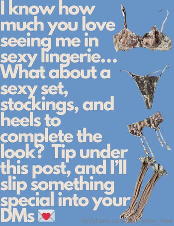 Mira FRE / callipygianfree nude photo #38