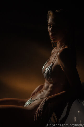 Mira / callipygianvip nude photo #27