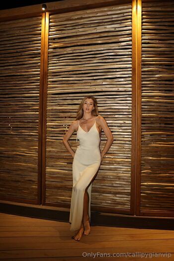 callipygianvip