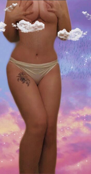 Jenny86 / calljenny8675309 nude photo #14