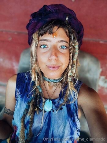 Callme_Diamond / callme_diamondd nude photo #15