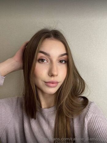 Callme_Diamond / callme_diamondd nude photo #32