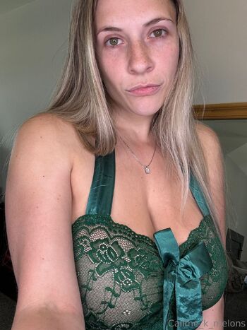 Makayla Melon / callme_k_melons nude photo #13