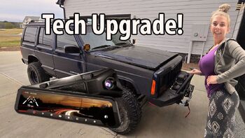 Makayla Melon / callme_k_melons nude photo #21