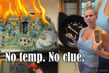 Makayla Melon / callme_k_melons nude photo #24