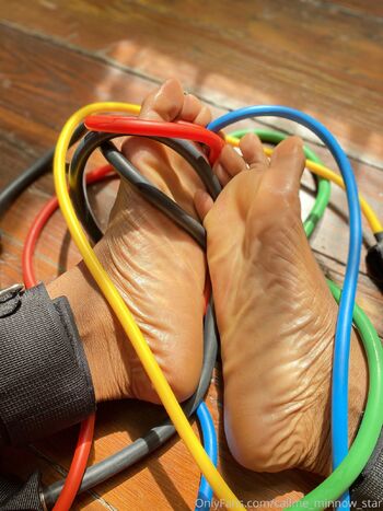 MinnowStar / callme_minnow_star nude photo #17