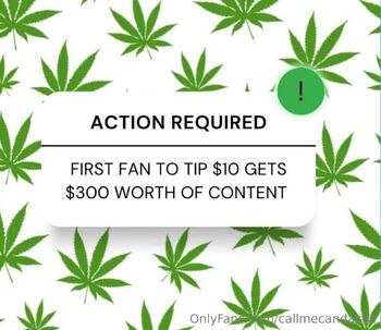 mrs. t fit ML / callmecandacee nude photo #11