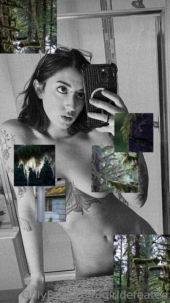 Ch / callmechi nude photo #16