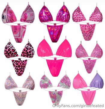 Ch / callmechi nude photo #19