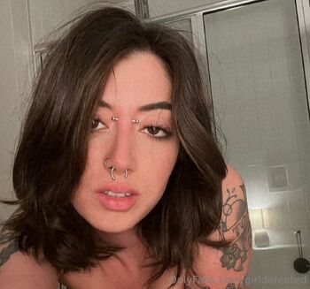 Ch / callmechi nude photo #35