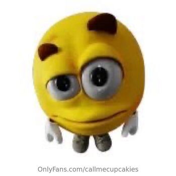 callmecupcakies nude photo #11