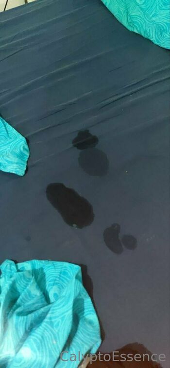 Calypto Essenc / calyptoessence nude photo #26