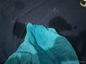 Calypto Essenc / calyptoessence nude photo #27