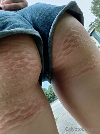 Calypto Essenc / calyptoessence nude photo #31